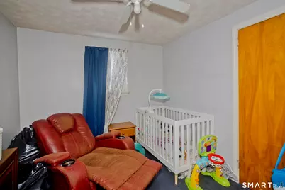 4 Sky Street, Enfield, CT 06082 - Photo 20