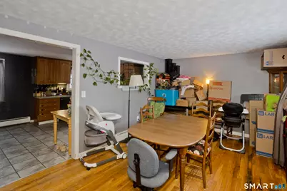 4 Sky Street, Enfield, CT 06082 - Photo 10