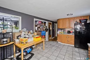 4 Sky St, Enfield, CT 06082 - Photo 8