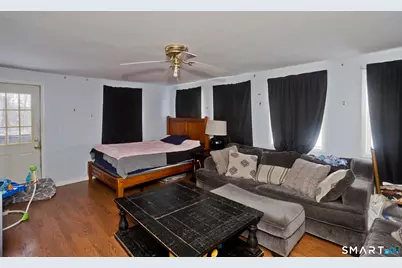 4 Sky Street, Enfield, CT 06082 - Photo 12