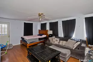 4 Sky St, Enfield, CT 06082 - Photo 12