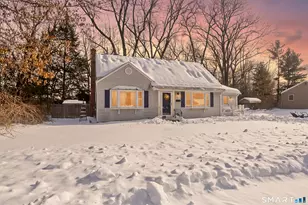 4 Sky St, Enfield, CT 06082 - Photo 1