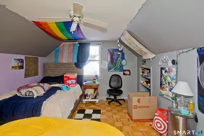 4 Sky Street, Enfield, CT 06082 - Photo 26