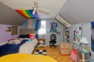 4 Sky St, Enfield, CT 06082 - Photo 26