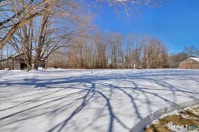 220 Rose Hill Road, Portland, CT 06480 - Photo 14