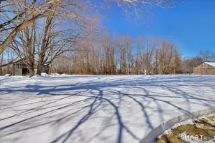 220 Rose Hill Rd, Portland, CT 06480 - Photo 14