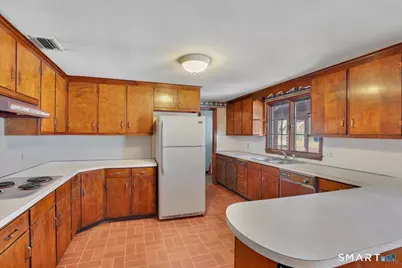 220 Rose Hill Road, Portland, CT 06480 - Photo 4