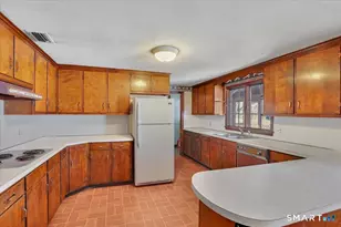 220 Rose Hill Rd, Portland, CT 06480 - Photo 4