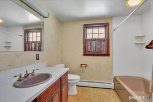 220 Rose Hill Rd, Portland, CT 06480 - Photo 6