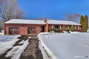 220 Rose Hill Rd, Portland, CT 06480 - Photo 1