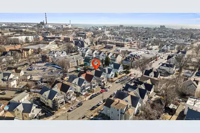 1146 Iranistan Avenue, Bridgeport, CT 06605 - Photo 20