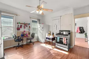 1146 Iranistan Ave, Bridgeport, CT 06605 - Photo 26