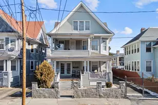 1146 Iranistan Ave, Bridgeport, CT 06605 - Photo 2