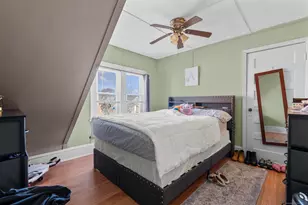 1146 Iranistan Ave, Bridgeport, CT 06605 - Photo 40