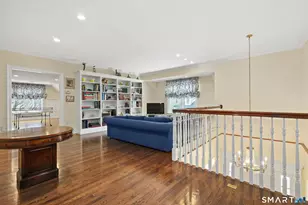 53 Waterview Wy, Stamford, CT 06902 - Photo 20