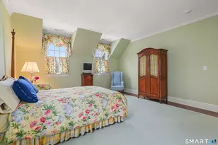 53 Waterview Wy, Stamford, CT 06902 - Photo 24