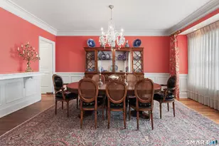 53 Waterview Wy, Stamford, CT 06902 - Photo 4