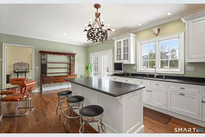 53 Waterview Way #53, Stamford, CT 06902 - Photo 10