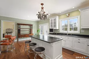 53 Waterview Wy, Stamford, CT 06902 - Photo 10