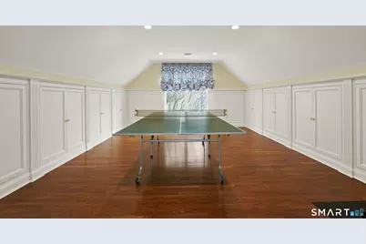 53 Waterview Way #53, Stamford, CT 06902 - Photo 22