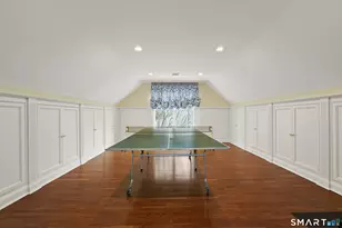 53 Waterview Wy, Stamford, CT 06902 - Photo 22