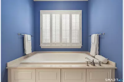 53 Waterview Way #53, Stamford, CT 06902 - Photo 18