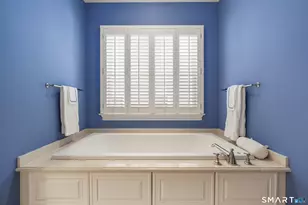 53 Waterview Wy, Stamford, CT 06902 - Photo 18