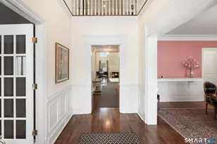 53 Waterview Wy, Stamford, CT 06902 - Photo 2