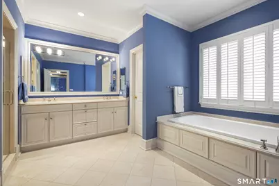 53 Waterview Way #53, Stamford, CT 06902 - Photo 16