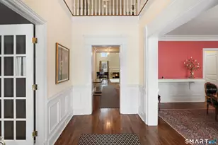 53 Waterview Wy, Stamford, CT 06902 - Photo 2