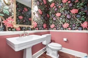 53 Waterview Wy, Stamford, CT 06902 - Photo 8