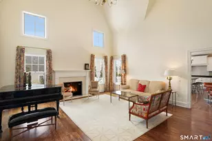 53 Waterview Wy, Stamford, CT 06902 - Photo 6