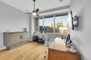 1515 Summer St, Stamford, CT 06905 - Photo 20