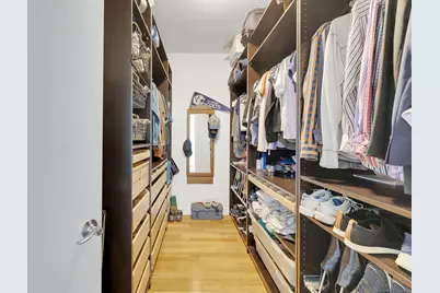 1515 Summer Street #302, Stamford, CT 06905 - Photo 14