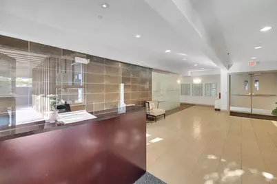 1515 Summer Street #302, Stamford, CT 06905 - Photo 26