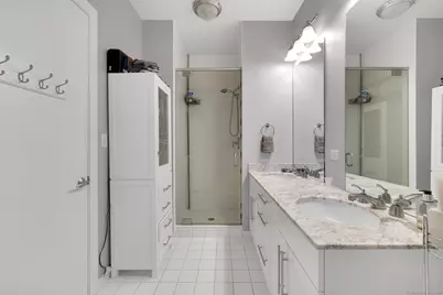 1515 Summer Street #302, Stamford, CT 06905 - Photo 16