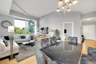 1515 Summer St, Stamford, CT 06905 - Photo 8