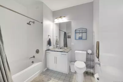 1515 Summer Street #302, Stamford, CT 06905 - Photo 22