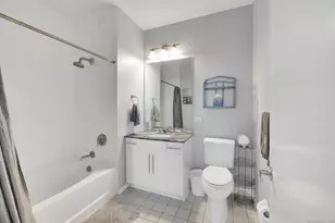 1515 Summer St, Stamford, CT 06905 - Photo 22