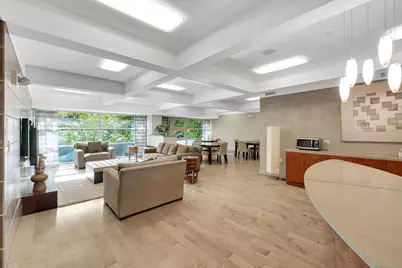 1515 Summer Street #302, Stamford, CT 06905 - Photo 24