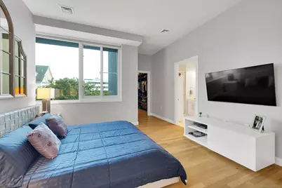 1515 Summer Street #302, Stamford, CT 06905 - Photo 18