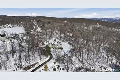 34 Nathan Hale Court, Cheshire, CT 06410 - Photo 36