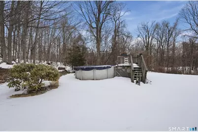 34 Nathan Hale Court, Cheshire, CT 06410 - Photo 28