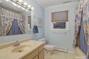 34 Nathan Hale Ct, Cheshire, CT 06410 - Photo 16