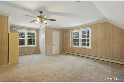 34 Nathan Hale Court, Cheshire, CT 06410 - Photo 24