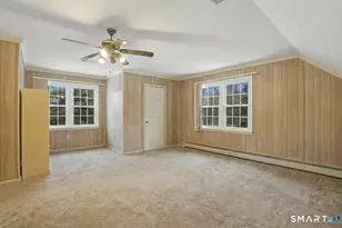 34 Nathan Hale Ct, Cheshire, CT 06410 - Photo 24