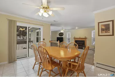 34 Nathan Hale Court, Cheshire, CT 06410 - Photo 12