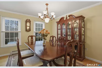 34 Nathan Hale Court, Cheshire, CT 06410 - Photo 8