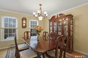 34 Nathan Hale Ct, Cheshire, CT 06410 - Photo 8