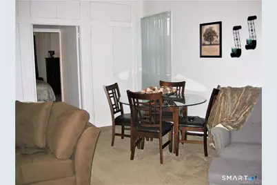 45 West Main Street #1, Groton, CT 06355 - Photo 4